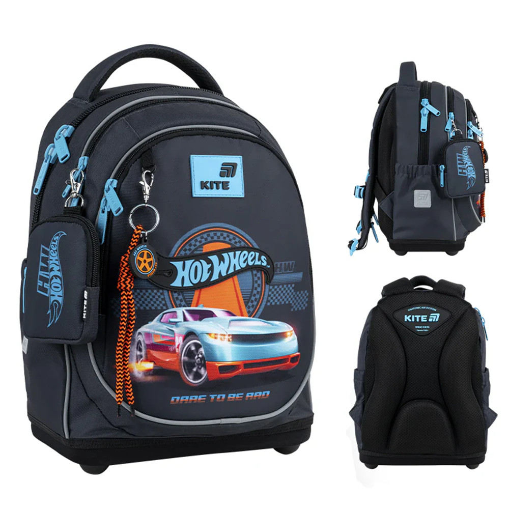 Рюкзак Kite Education 724 HW