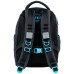 Рюкзак Kite Education 724 HW