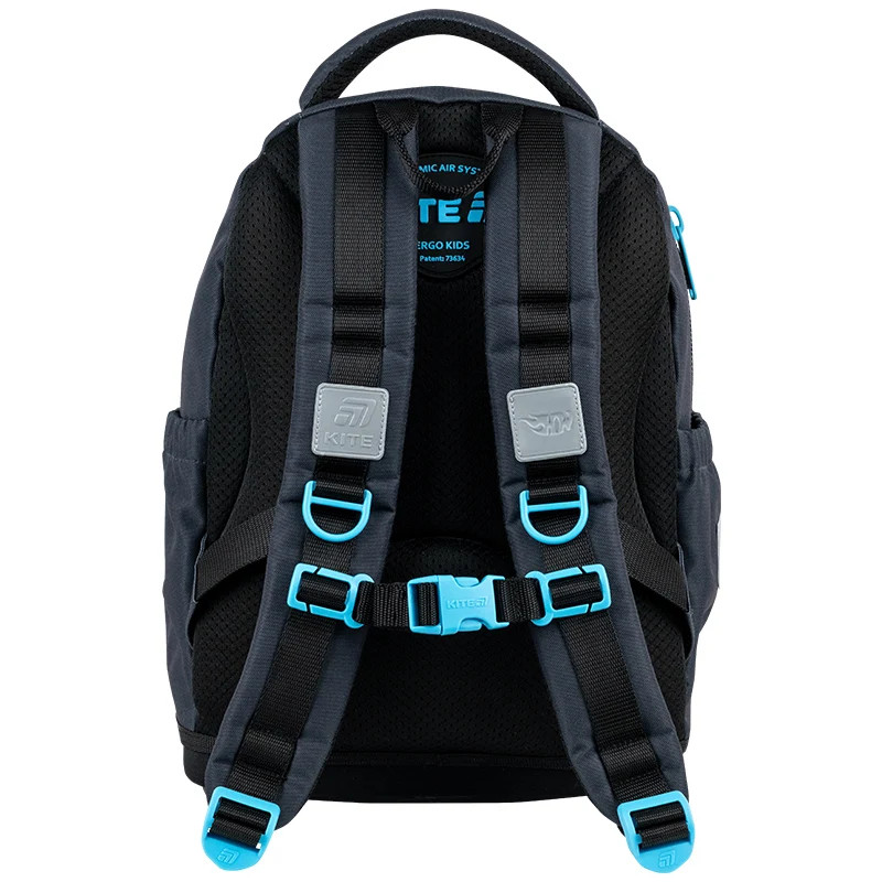 Рюкзак Kite Education 724 HW