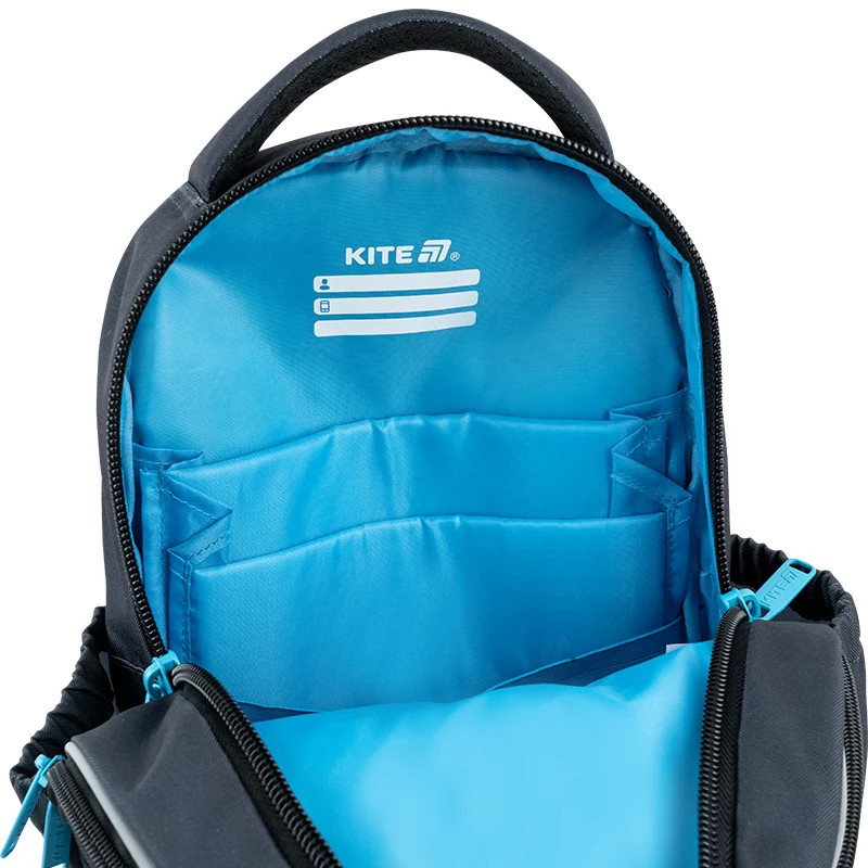 Рюкзак Kite Education 724 HW