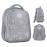 K26-555S-10