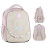 K26-555S-2
