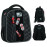 K26-555S-8