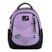 Рюкзак Kite Education 700 Crush