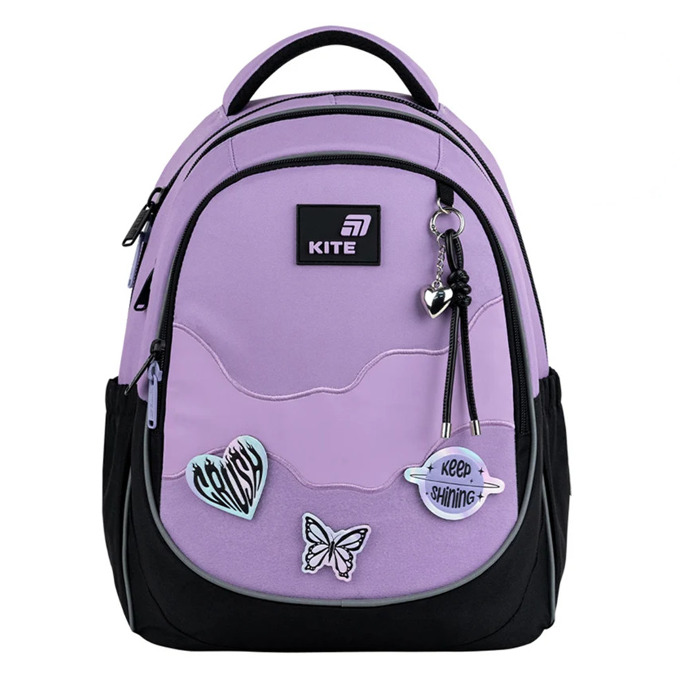 Рюкзак Kite Education 700 Crush