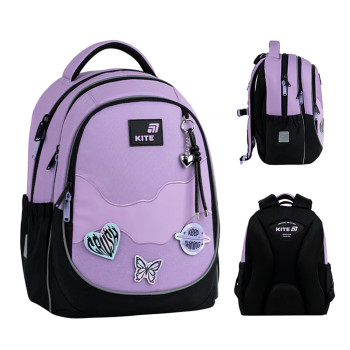 Рюкзак Kite Education 700 Crush