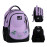 K26-700M-1