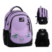 Рюкзак Kite Education 700 Crush