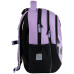 Рюкзак Kite Education 700 Crush