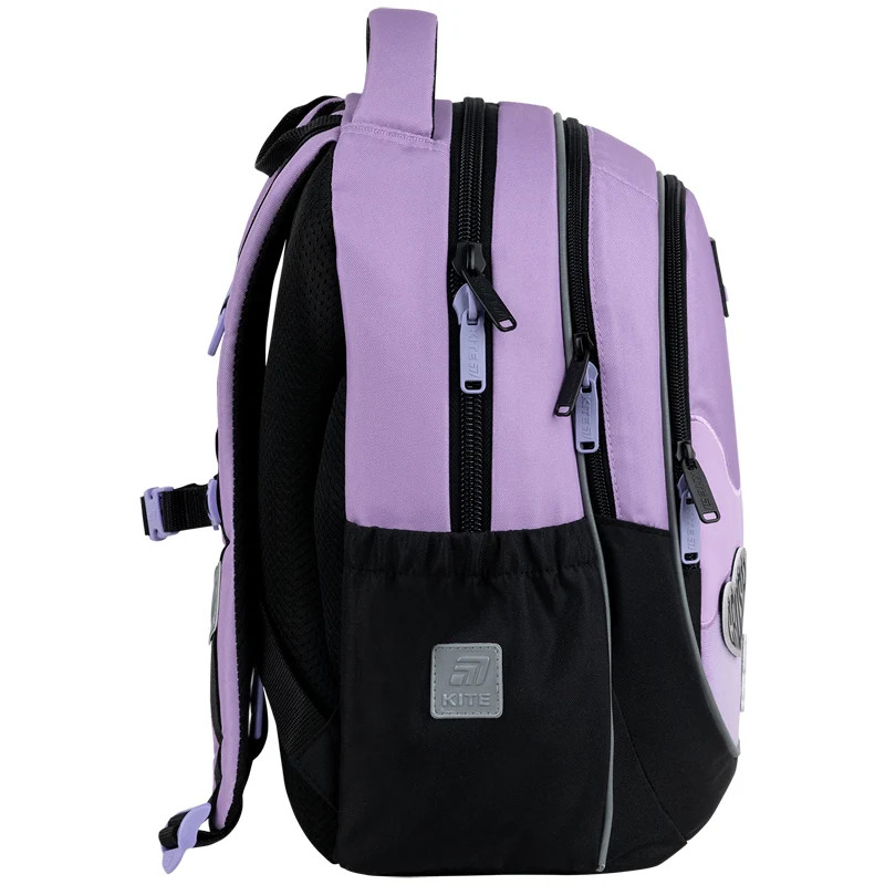 Рюкзак Kite Education 700 Crush