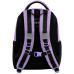 Рюкзак Kite Education 700 Crush