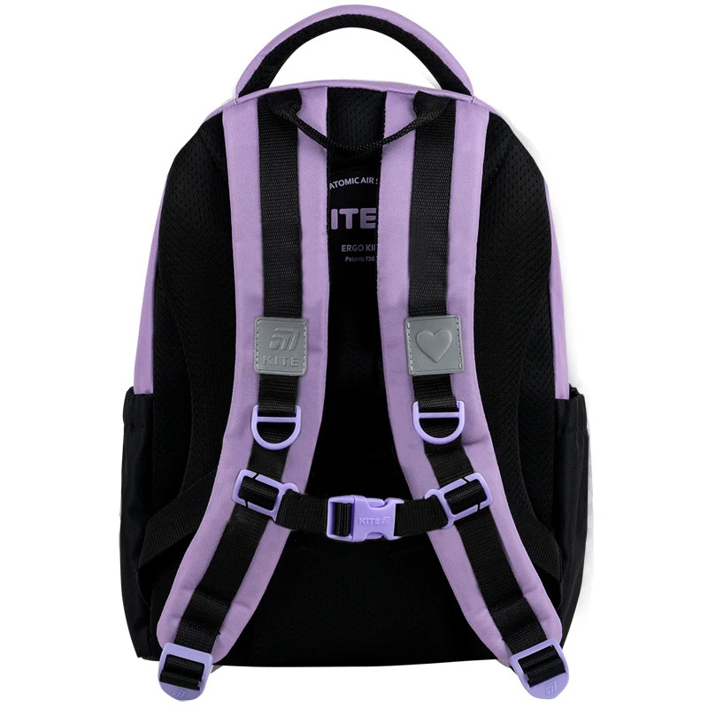 Рюкзак Kite Education 700 Crush