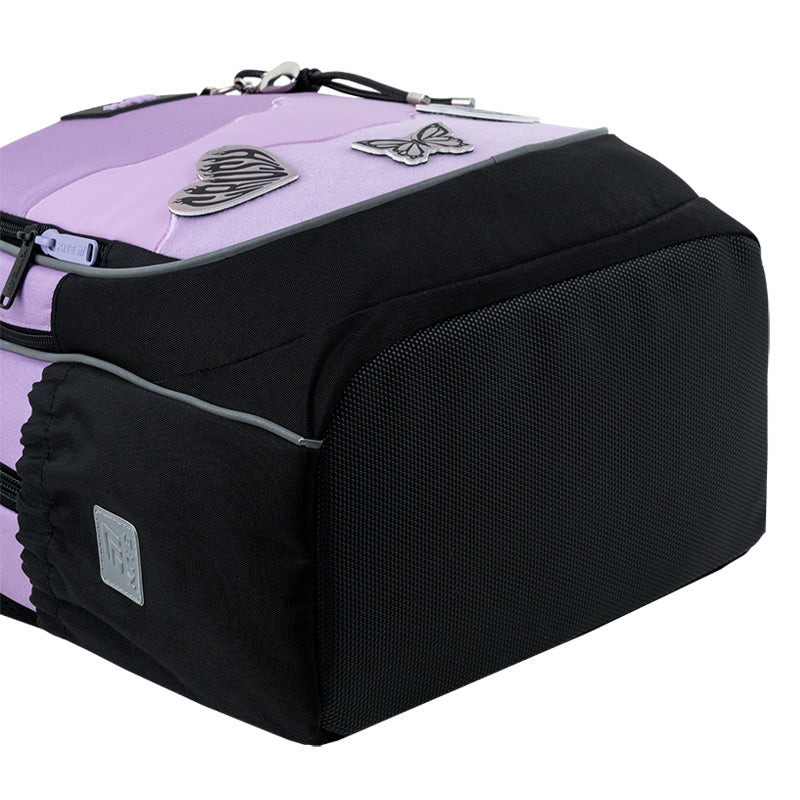 Рюкзак Kite Education 700 Crush