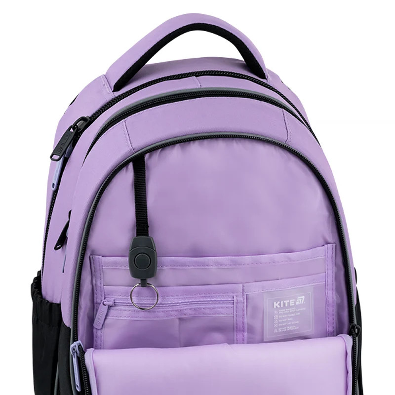Рюкзак Kite Education 700 Crush