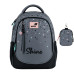 Рюкзак Kite Education 700 Shine