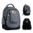 K26-700M-2