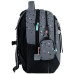 Рюкзак Kite Education 700 Shine