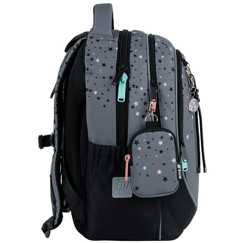 Рюкзак Kite Education 700 Shine