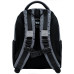 Рюкзак Kite Education 700 Shine