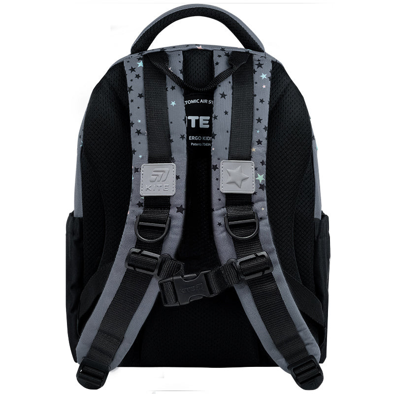 Рюкзак Kite Education 700 Shine