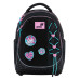 Рюкзак Kite Education 724 Pretty Kitty
