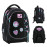 K26-724S-1