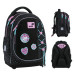 K26-724S-1