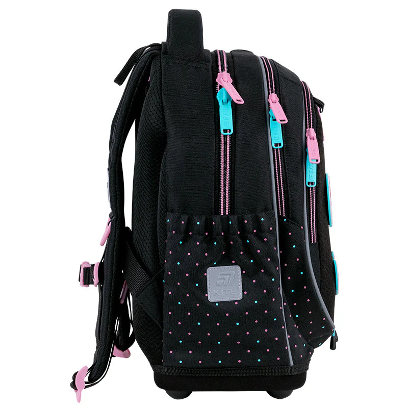 Рюкзак Kite Education 724 Pretty Kitty