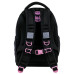 Рюкзак Kite Education 724 Pretty Kitty