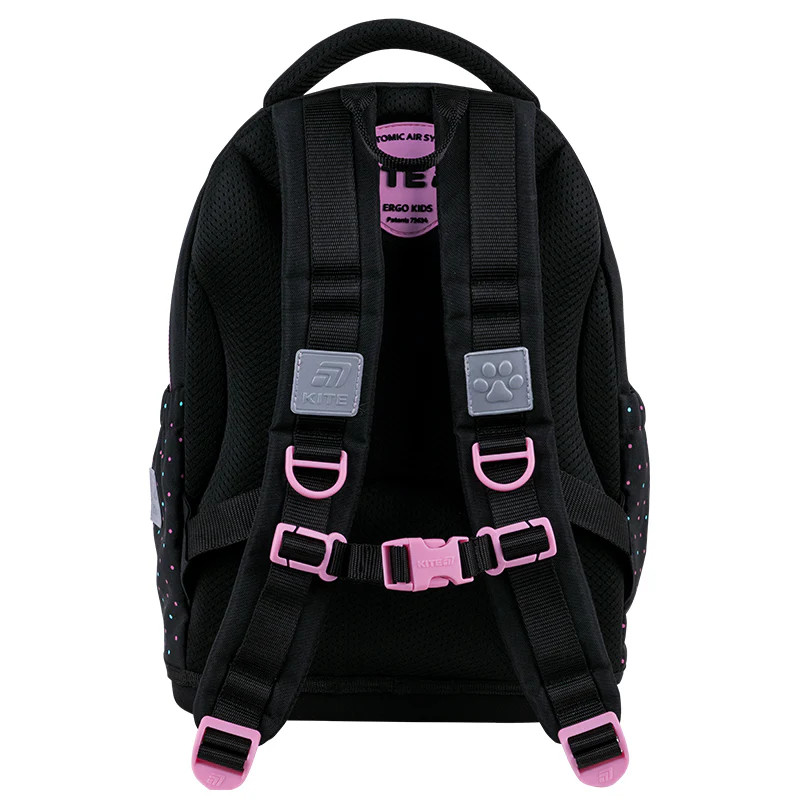Рюкзак Kite Education 724 Pretty Kitty