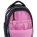 Рюкзак Kite Education 724 Pretty Kitty
