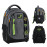 K26-724S-2