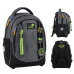 K26-724S-2