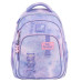 Рюкзак Kite Education 763M Fancy