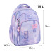 Рюкзак Kite Education 763M Fancy