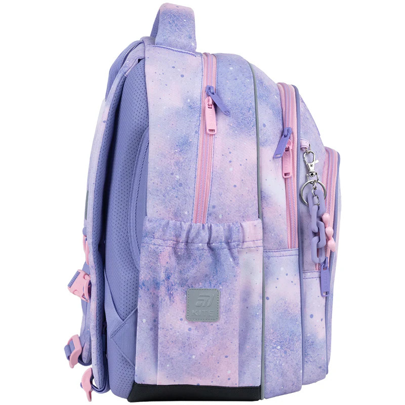 Рюкзак Kite Education 763M Fancy