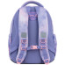 Рюкзак Kite Education 763M Fancy