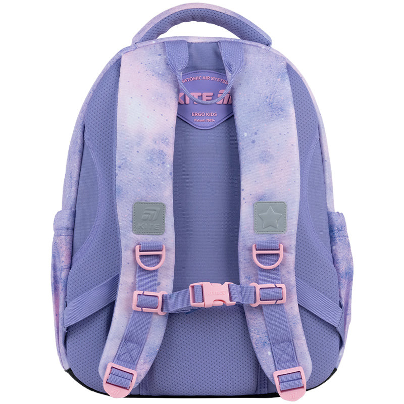 Рюкзак Kite Education 763M Fancy