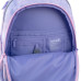 Рюкзак Kite Education 763M Fancy