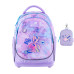 Рюкзак Kite Education 724 LP