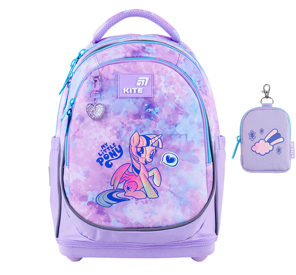 Рюкзак Kite Education 724 LP
