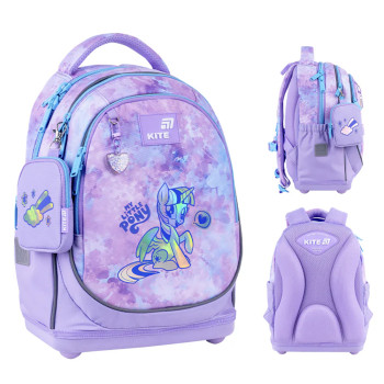 Рюкзак Kite Education 724 LP