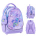 Рюкзак Kite Education 724 LP
