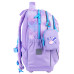 Рюкзак Kite Education 724 LP