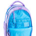 Рюкзак Kite Education 724 LP