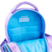 Рюкзак Kite Education 724 LP