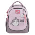 Рюкзак Kite Education 700 ML