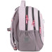 Рюкзак Kite Education 700 ML