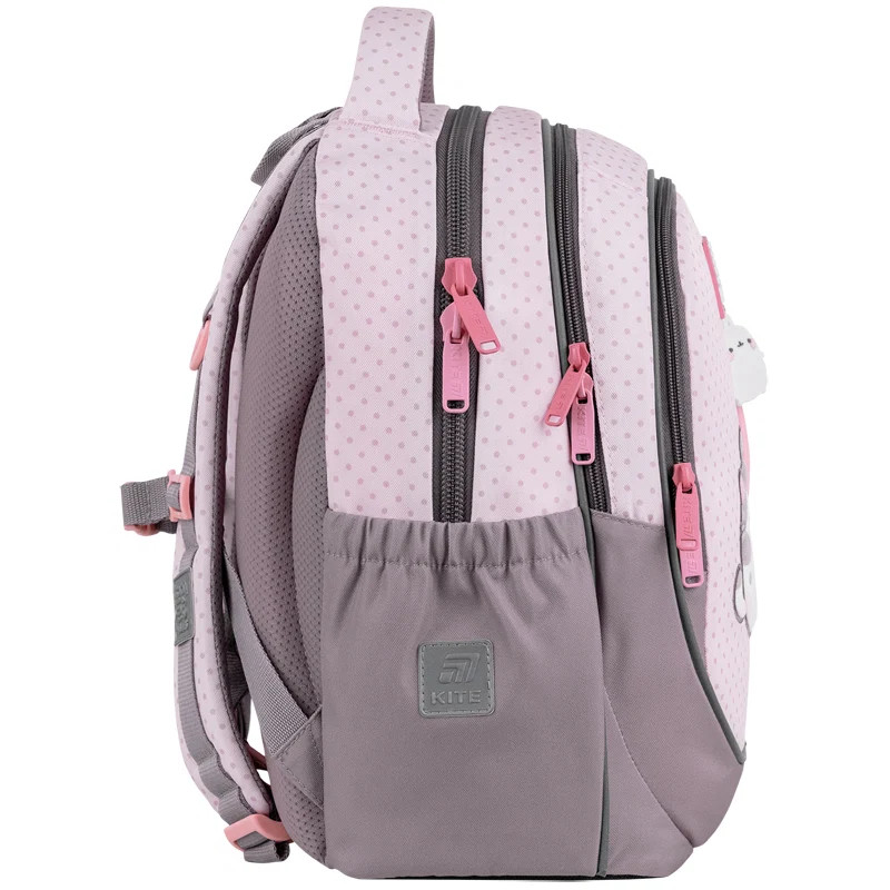 Рюкзак Kite Education 700 ML