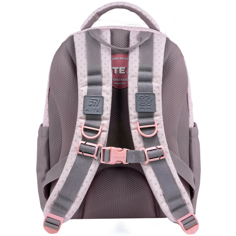 Рюкзак Kite Education 700 ML